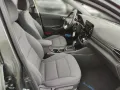 Hyundai IONIQ Plug-in Hybrid Trend AT LED, Sitzheizung
