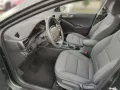 Hyundai IONIQ Plug-in Hybrid Trend AT LED, Sitzheizung