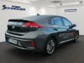 Hyundai IONIQ Plug-in Hybrid Trend AT LED, Sitzheizung