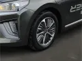 Hyundai IONIQ Plug-in Hybrid Trend AT LED, Sitzheizung