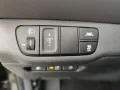 Hyundai IONIQ Plug-in Hybrid Trend AT LED, Sitzheizung