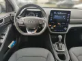 Hyundai IONIQ Plug-in Hybrid Trend AT LED, Sitzheizung