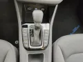 Hyundai IONIQ Plug-in Hybrid Trend AT LED, Sitzheizung