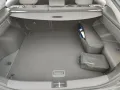 Hyundai IONIQ Plug-in Hybrid Trend AT LED, Sitzheizung