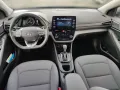 Hyundai IONIQ Plug-in Hybrid Trend AT LED, Sitzheizung
