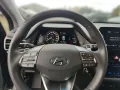Hyundai IONIQ Plug-in Hybrid Trend AT LED, Sitzheizung