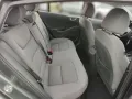 Hyundai IONIQ Plug-in Hybrid Trend AT LED, Sitzheizung