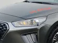 Hyundai IONIQ Plug-in Hybrid Trend AT LED, Sitzheizung