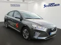 Hyundai IONIQ Plug-in Hybrid Trend AT LED, Sitzheizung