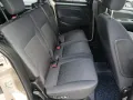 Fiat Doblo Automatik 1.Hand 5Sitze original 11.080 KM