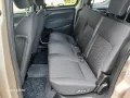 Fiat Doblo Automatik 1.Hand 5Sitze original 11.080 KM