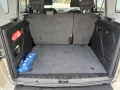 Fiat Doblo Automatik 1.Hand 5Sitze original 11.080 KM