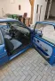 Peugeot 106 HU bis 01.2027 140k km