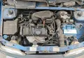 Peugeot 106 HU bis 01.2027 140k km