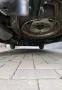 Peugeot 106 HU bis 01.2027 140k km