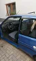 Peugeot 106 HU bis 01.2027 140k km