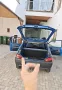 Peugeot 106 HU bis 01.2027 140k km