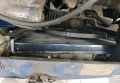 Peugeot 106 HU bis 01.2027 140k km