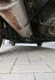 Peugeot 106 HU bis 01.2027 140k km