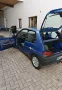 Peugeot 106 HU bis 01.2027 140k km