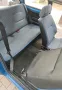 Peugeot 106 HU bis 01.2027 140k km