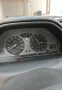 Peugeot 106 HU bis 01.2027 140k km