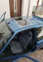 Peugeot 106 HU bis 01.2027 140k km