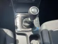 Ssangyong Korando 1.5 T-GDI Amber KlimaA/SHZ/PDC/KameraLM