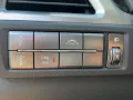 Ssangyong Korando 1.5 T-GDI Amber KlimaA/SHZ/PDC/KameraLM