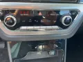 Ssangyong Korando 1.5 T-GDI Amber KlimaA/SHZ/PDC/KameraLM