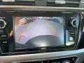 Ssangyong Korando 1.5 T-GDI Amber KlimaA/SHZ/PDC/KameraLM
