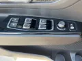 Ssangyong Korando 1.5 T-GDI Amber KlimaA/SHZ/PDC/KameraLM