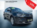 Ssangyong Korando 1.5 T-GDI Amber KlimaA/SHZ/PDC/KameraLM
