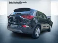 Ssangyong Korando 1.5 T-GDI Amber KlimaA/SHZ/PDC/KameraLM