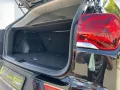 Ssangyong Korando 1.5 T-GDI Amber KlimaA/SHZ/PDC/KameraLM