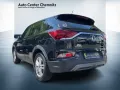Ssangyong Korando 1.5 T-GDI Amber KlimaA/SHZ/PDC/KameraLM