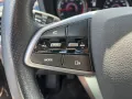 Ssangyong Korando 1.5 T-GDI Amber KlimaA/SHZ/PDC/KameraLM