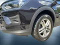 Ssangyong Korando 1.5 T-GDI Amber KlimaA/SHZ/PDC/KameraLM