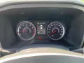 Ssangyong Korando 1.5 T-GDI Amber KlimaA/SHZ/PDC/KameraLM