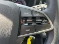 Ssangyong Korando 1.5 T-GDI Amber KlimaA/SHZ/PDC/KameraLM