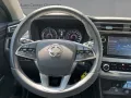 Ssangyong Korando 1.5 T-GDI Amber KlimaA/SHZ/PDC/KameraLM