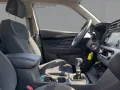 Ssangyong Korando 1.5 T-GDI Amber KlimaA/SHZ/PDC/KameraLM