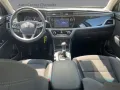 Ssangyong Korando 1.5 T-GDI Amber KlimaA/SHZ/PDC/KameraLM