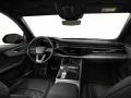 Audi Q8 50 TDI quattro B&O*Panorama*MatrixLED