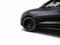 Audi Q8 50 TDI quattro B&O*Panorama*MatrixLED