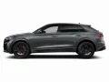 Audi Q8 50 TDI quattro B&O*Panorama*MatrixLED
