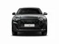 Audi Q8 50 TDI quattro B&O*Panorama*MatrixLED