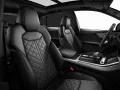 Audi Q8 50 TDI quattro B&O*Panorama*MatrixLED