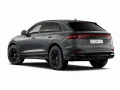 Audi Q8 50 TDI quattro B&O*Panorama*MatrixLED