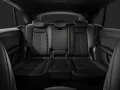 Audi Q8 50 TDI quattro B&O*Panorama*MatrixLED